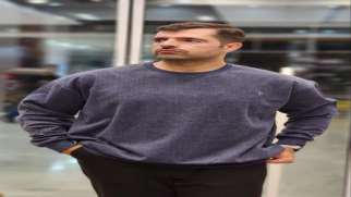 تصویر محصول